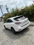 A picture of KINZZYAUTO S 08109018982 15 200 000 Refer and earn