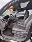 A picture of Acura MDX 2006 Engine Ac Gear Clean in and out