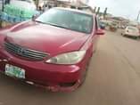 A picture of Another direct owner car money needed 1 150 to the