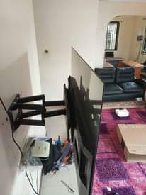 A picture of Tv