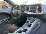 A picture of 2020 Dodge Challenger RT