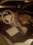A picture of Toyota solara