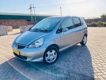 classifieds/cars honda
