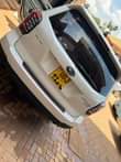 A picture of Twagala sente 49m Serious buyers call 0709704573 See Translation