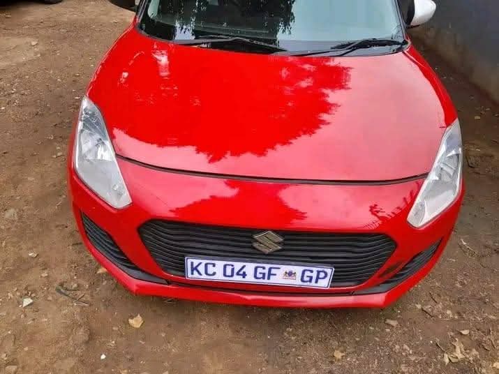 cars_under_r100000