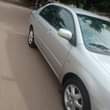 A picture of 