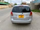 A picture of 0719607733