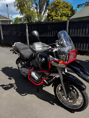 used bmw for sale by owner nz