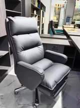 A picture of Home and office furniture