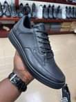 A picture of Casual shoes for men