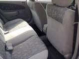 A picture of URGENT SALE TOYOTA COROLLA FOR SALE PRICE 550k Call or