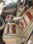 A picture of 2002 HONDA ACCORD