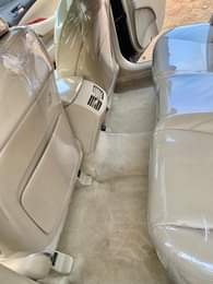 A picture of 2009 Es350 Tok standard First body Reverse camera Fullest Option