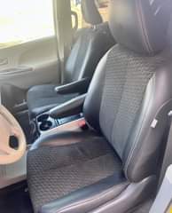 A picture of RELOCATION SALE Visa is out ONE WEEK REGISTERED 2013 TOYOTA