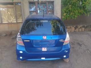 classifieds/cars honda