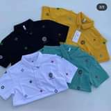 A picture of Tshirt