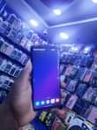 A picture of Samsung S9