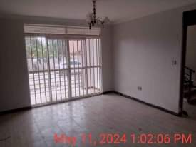 A picture of Apartments for sale