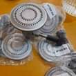 A picture of Arusha mjini Florida round about