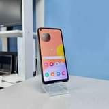 A picture of SAMSUNG GALAXY A11