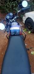 A picture of Quick sale 1M Call or Whatsapp 0756911039 or 0772985758