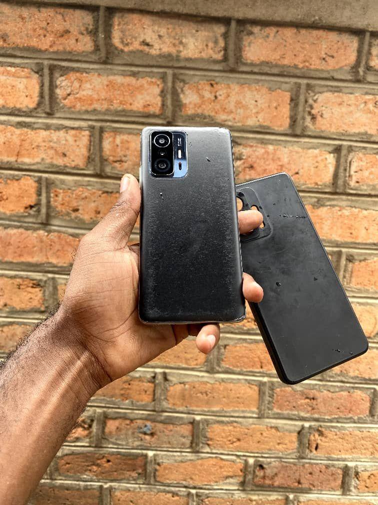redmi phones