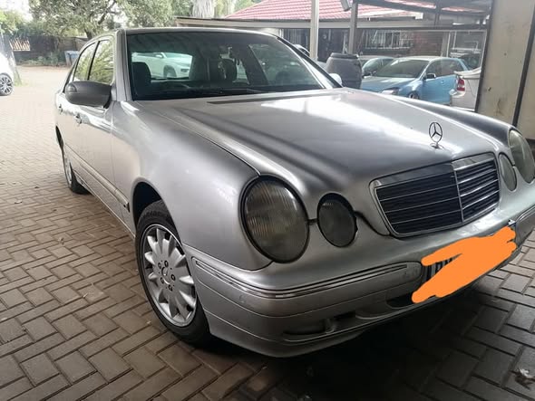cheap cars centurion