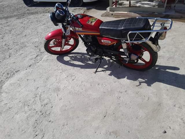 MANDEVILLE C.