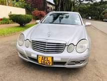 classifieds/cars mercedes