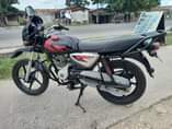 A picture of 0624863481