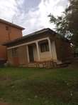 A picture of Quick sale house at Kabuuma munyonyo rd