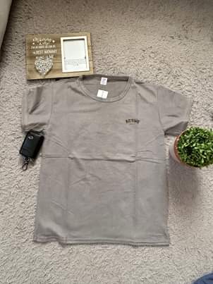 t shirts
