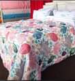 A picture of Duvet