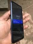 A picture of Nokia 1.4