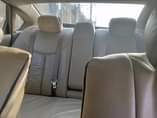 A picture of Nissan Cefiro 2005