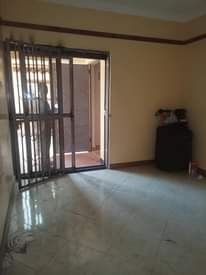 A picture of Self contained double one bedroom forrent in Mpererwe Kampala 350k