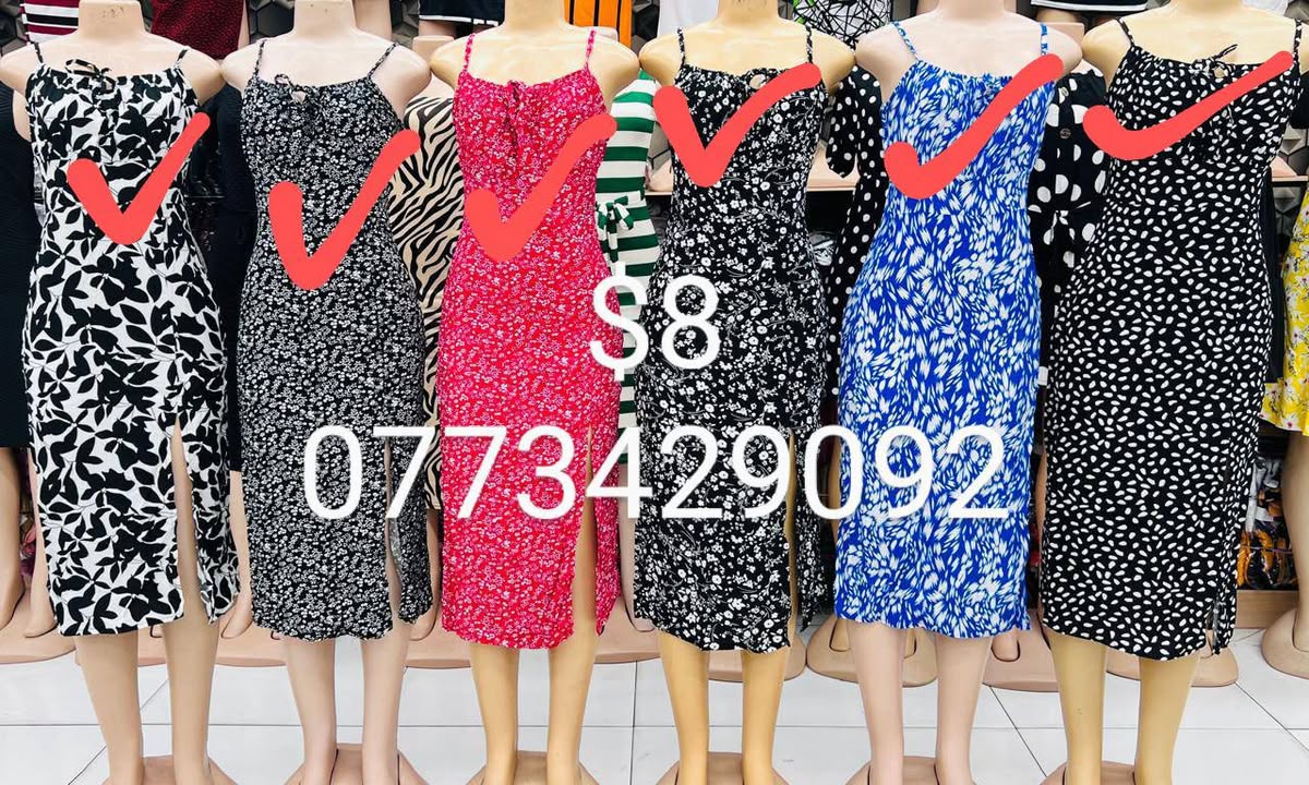 classifieds/dresses