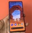 A picture of Pixel 6a 128gb