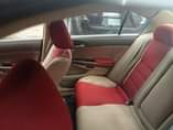 A picture of Call 07067258732 Honda accord 2009 V6 Very sound Engine gear
