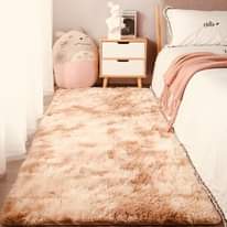 A picture of Bedsides zuria