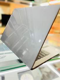 A picture of Ideapad Ideapad