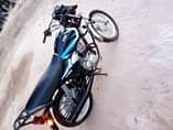 A picture of 0763475684 KIVULE frem 10