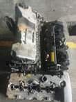 A picture of BMW E90 N52 2010 MODEL ENGINE