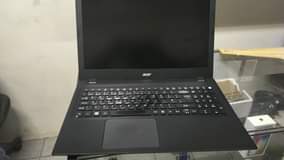 acer laptops