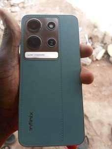 A picture of Note 30