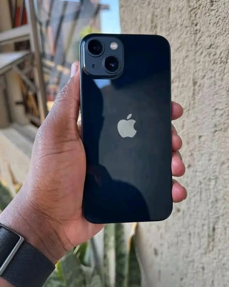 used iphones