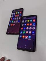 samsung s9
