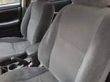 A picture of 03 Corolla Sport