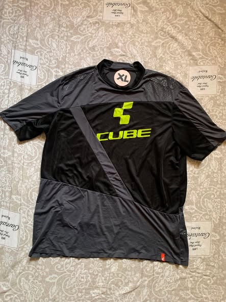 t shirts