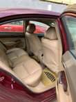 A picture of Honda Civic